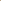 best winter fabrics 2025