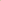 Celestial Charm - Textured Crepe