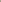 Canvas Cord Set