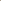 Canvas Cord Set