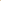 Chestnut Charm - Thick Linen
