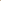 long frocks online shopping pakistan
