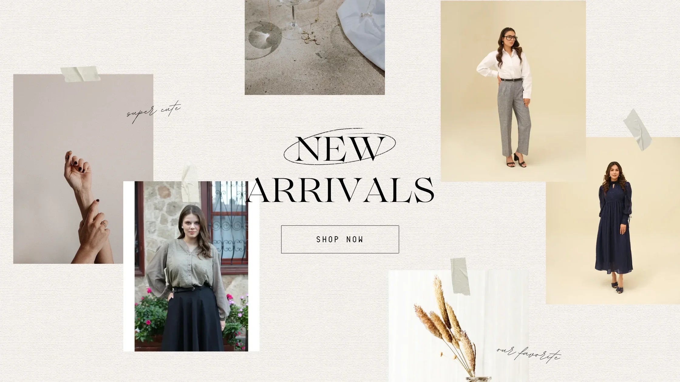 2026 Modest Fashion Trends: Global Styles & Sustainable Looks – Apricocia