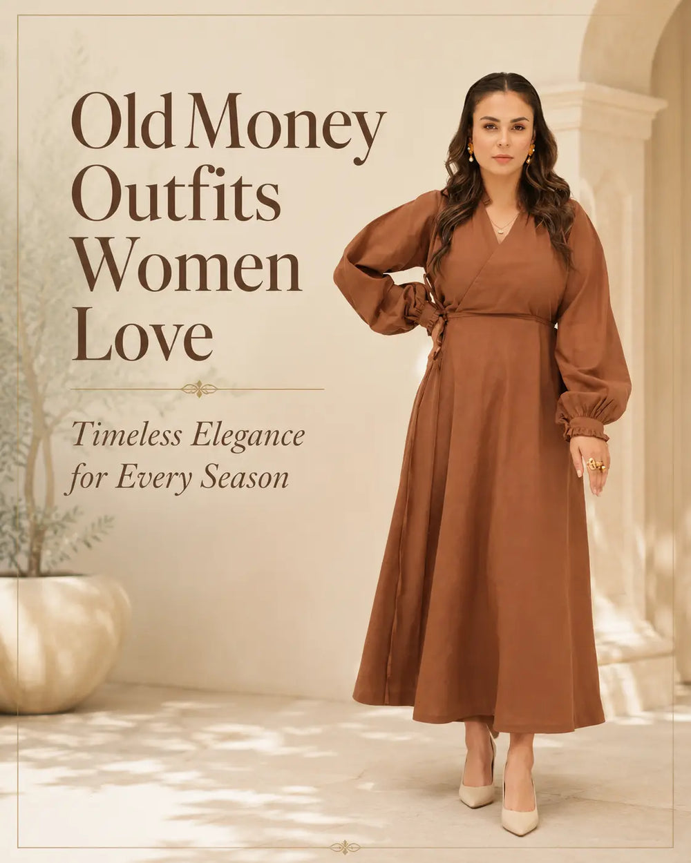 old money dresses for women Bodycon Aesthetic Mini Long Flare Sleeve Dress Coquette A Line Office Dress Fairycore Dress (Black,Small) : Clothing, Shoes & Jewelry The addition of openwork lace is the highlight of this dress Old Money Outfits Women Love