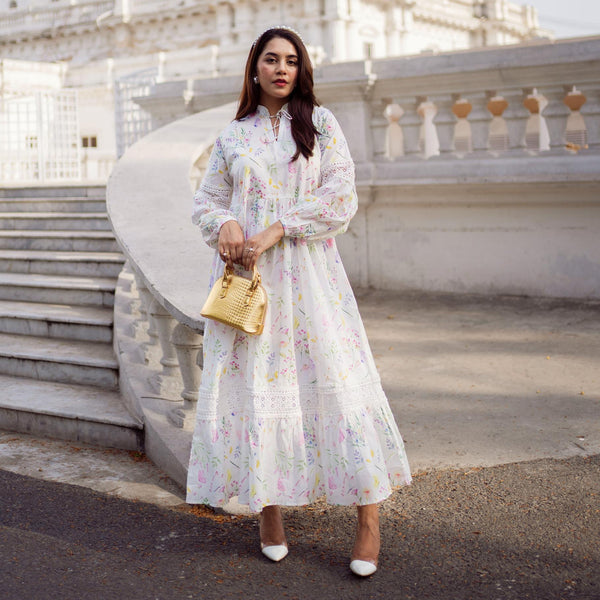 chinese dress ladies maxi dress pakistani,long maxi dresses,maxi dresses cotton,summer maxi   popsye.com