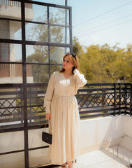  Formal Maxi Dress