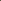 Earthy Petal