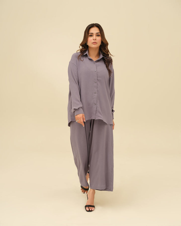 buy co ords set 2 piece online pakistan